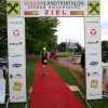 Tri18 &raquo; Zieleinlauf18